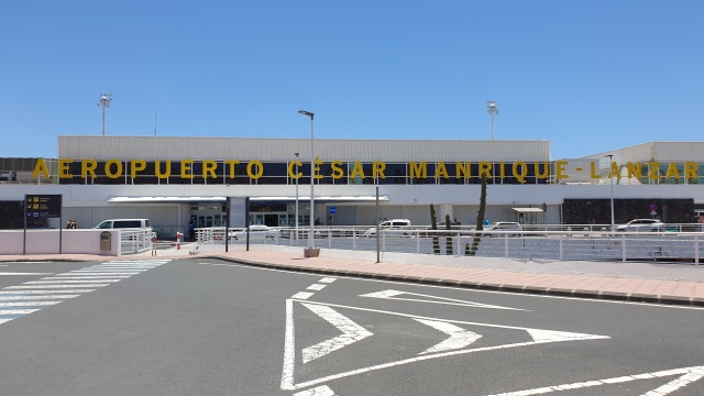 ../images/fotoalbum/lanzarote21/2021-06-25 14.41.03